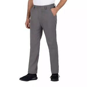 Gerry Men’s Venture Fleece Lined Pant-32x32